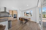 5048 Asteroid Way - Photo 8