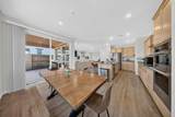 5048 Asteroid Way - Photo 9