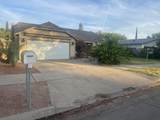 1216 Brookdale Drive - Photo 1