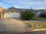1216 Brookdale Drive - Photo 3