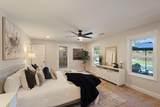 790 Alta Vista Ct. - Photo 20