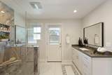 790 Alta Vista Ct. - Photo 21