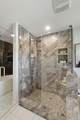 790 Alta Vista Ct. - Photo 22