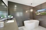 790 Alta Vista Ct. - Photo 23