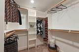 790 Alta Vista Ct. - Photo 24