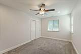 790 Alta Vista Ct. - Photo 25