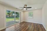 790 Alta Vista Ct. - Photo 26