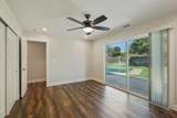 790 Alta Vista Ct. - Photo 27