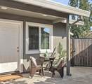 790 Alta Vista Ct. - Photo 28