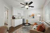 790 Alta Vista Ct. - Photo 29