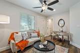 790 Alta Vista Ct. - Photo 30