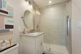 790 Alta Vista Ct. - Photo 31