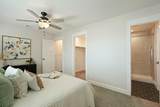 790 Alta Vista Ct. - Photo 32