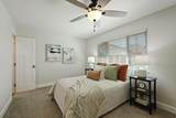 790 Alta Vista Ct. - Photo 33