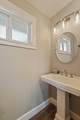 790 Alta Vista Ct. - Photo 35