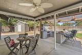 790 Alta Vista Ct. - Photo 36