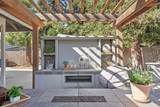 790 Alta Vista Ct. - Photo 37