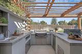 790 Alta Vista Ct. - Photo 38