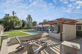 790 Alta Vista Ct. - Photo 39