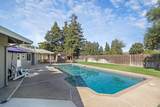 790 Alta Vista Ct. - Photo 42