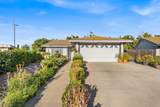 8428 New York Drive - Photo 1