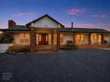 17770 Latrobe Road - Photo 1