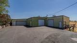 17770 Latrobe Road - Photo 10