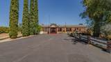 17770 Latrobe Road - Photo 11