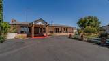 17770 Latrobe Road - Photo 12