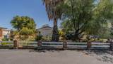 17770 Latrobe Road - Photo 13