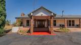 17770 Latrobe Road - Photo 14