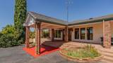17770 Latrobe Road - Photo 15
