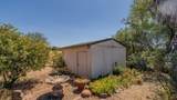 17770 Latrobe Road - Photo 16