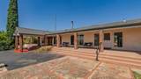 17770 Latrobe Road - Photo 17