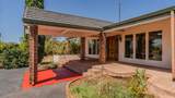 17770 Latrobe Road - Photo 18