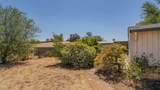 17770 Latrobe Road - Photo 19