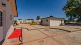 17770 Latrobe Road - Photo 20