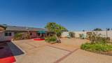 17770 Latrobe Road - Photo 21