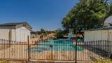 17770 Latrobe Road - Photo 22