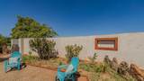 17770 Latrobe Road - Photo 24