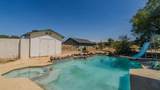 17770 Latrobe Road - Photo 26