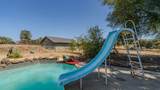 17770 Latrobe Road - Photo 27