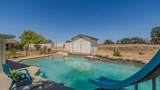 17770 Latrobe Road - Photo 28