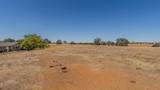 17770 Latrobe Road - Photo 3