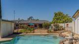 17770 Latrobe Road - Photo 30