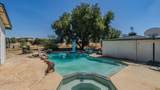 17770 Latrobe Road - Photo 31
