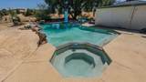 17770 Latrobe Road - Photo 32