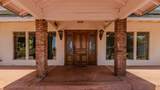 17770 Latrobe Road - Photo 33