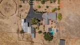 17770 Latrobe Road - Photo 36