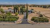 17770 Latrobe Road - Photo 37